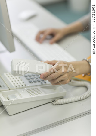 女商人 35721601