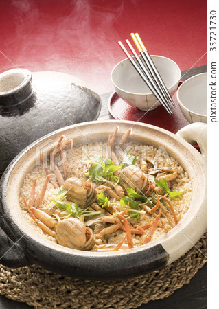 Kaname rice 35721730