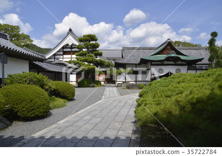 大角寺 大角寺 35722784