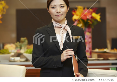 Wedding planner Wedding planner 35722950