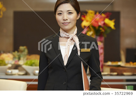Wedding planner Wedding planner 35722969
