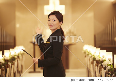 Wedding planner 35722972