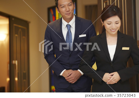 婚禮策劃師 35723043