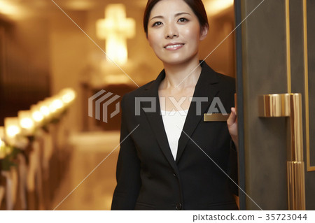 婚禮策劃師 婚禮策劃師 35723044