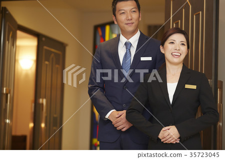 Wedding planner Wedding planner 35723045