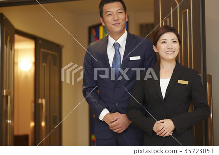 Wedding planner Wedding planner 35723051