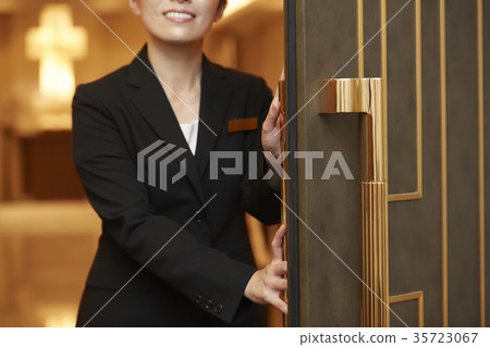 婚禮策劃師 35723067