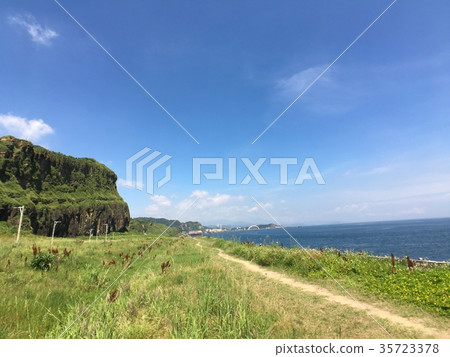 潮淨公園 潮淨公園 35723378