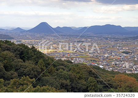 I hope from Konpira I hope from Konpira 35724320