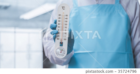 Food related image 35724796