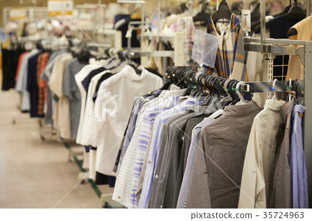 Clothing 35724963
