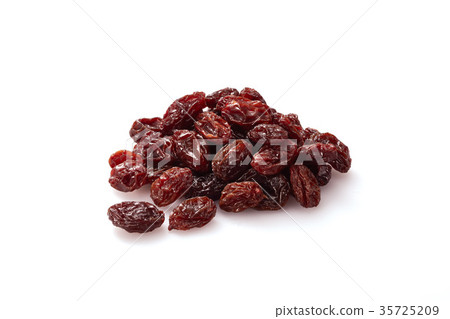 Raisins Raisins 35725209