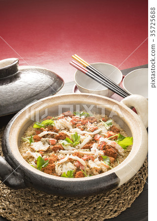 Kaname飯 Kaname飯 35725688