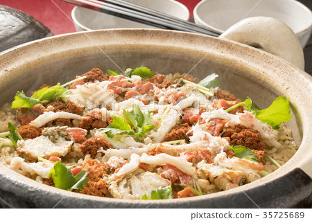 Kaname飯 Kaname飯 35725689