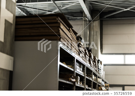 Industry related image 35726559