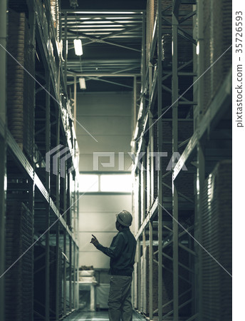 Industry related image Industry related image 35726593