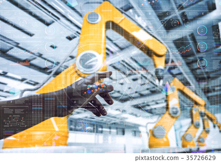 Industry related image Industry related image 35726629