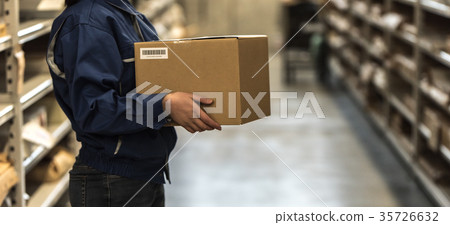 Industry related image 35726632