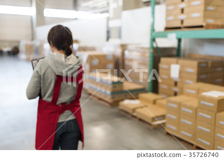 Business image 35726740