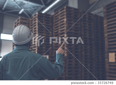  Business image 35726749