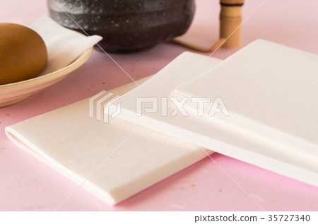 Kaiseki Washi 35727340