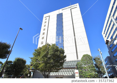 調布市文化會館 35727362