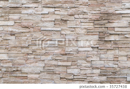 Residential outer wall tile Residential outer wall tile 35727438