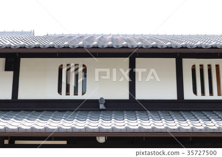 Mr. Jong-il 35727500