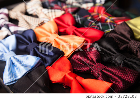 Collection of colorful and varieties of pattern 35728108