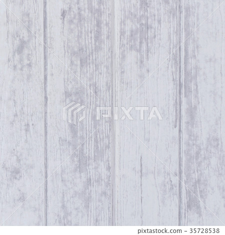 grey wooden wall texture background 35728538