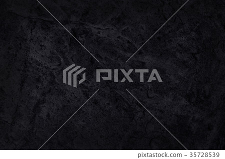 black stone texture background black stone texture background 35728539