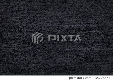 asphalt road background texture 35728637