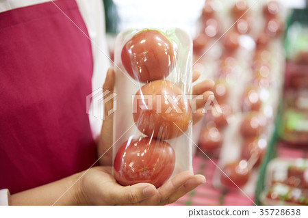 Super image 35728638