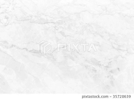 White marble texture background, White stone floor White marble texture background, White stone floor 35728639