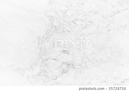 White marble texture background, White stone floor White marble texture background, White stone floor 35728710