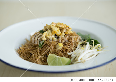 COCONUT RICE NOODLE COCONUT RICE NOODLE 35728773