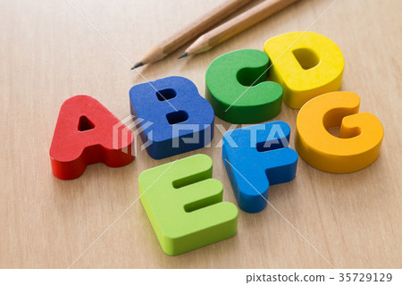 English education 35729129