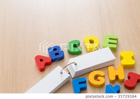 English education English education 35729164