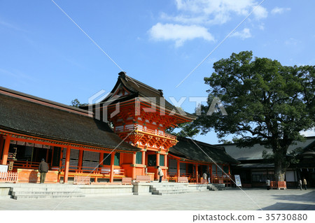 美國神社 美國神社 35730880