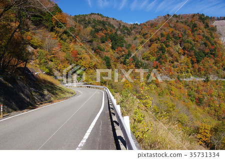 438號公路 438號公路 35731334