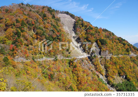 438號公路 438號公路 35731335