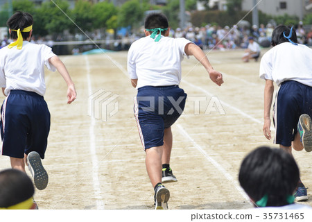 運動節日 運動節日 35731465