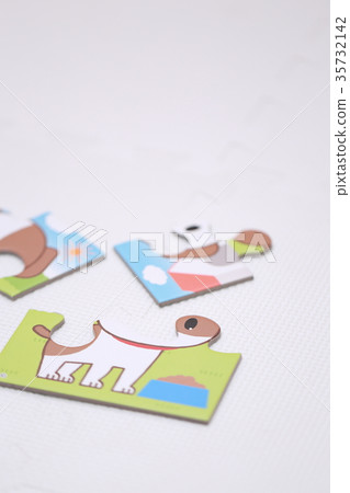 Puzzle (Education, Parenting, Parenting, Education, Children's Room, Kids Room, Toys, Toys, Puppy, Pieces) Puzzle (Education, Parenting, Parenting, Education, Children's Room, Kids Room, Toys, Toys, Puppy, Pieces) 35732142