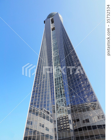 Strait Yume Tower 35732534