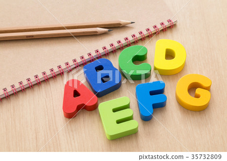 English education 35732809
