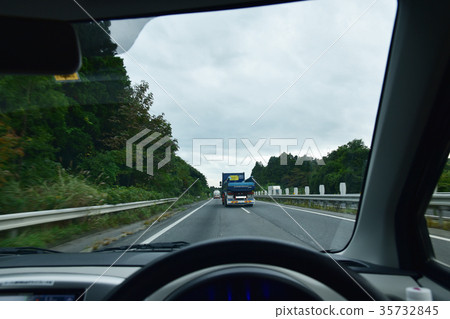 Miyagi's high speed 35732845