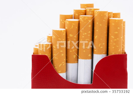 addict, addiction, addictive 35733192