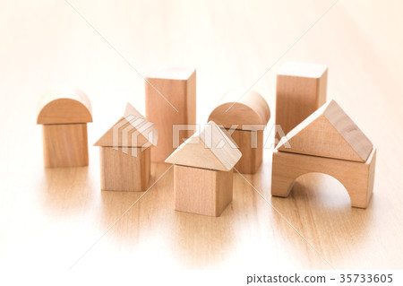 房子 房子 35733605