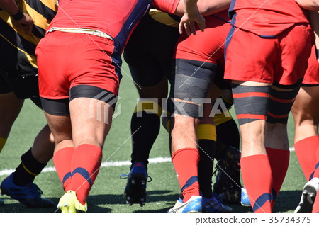 橄欖球 35734375