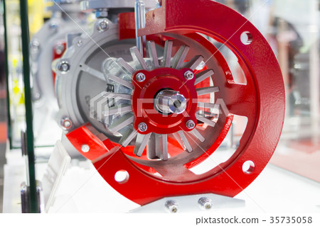 industrial centrifugal pump industrial centrifugal pump 35735058